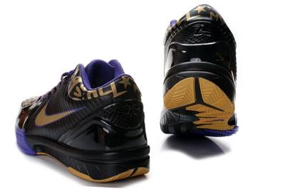 cheap kobe 4 no. 16